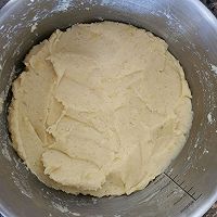 绿豆糕的做法图解8
