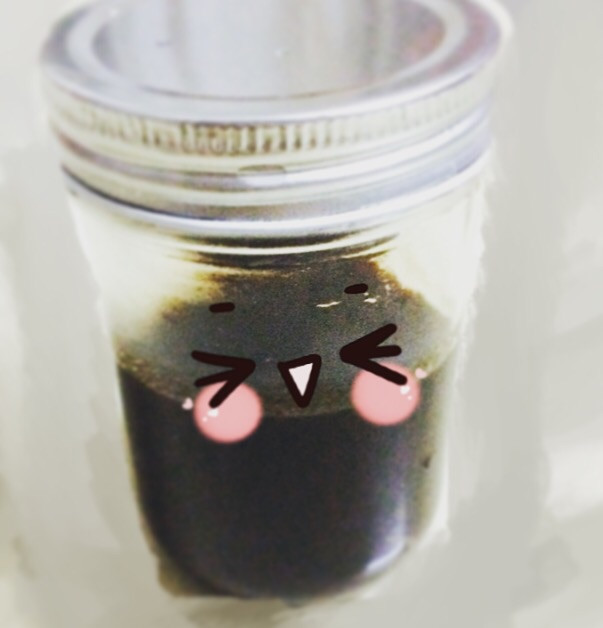 消暑冬瓜茶的做法
