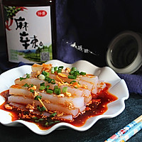 麻辣凉粉的做法图解15