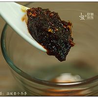 红糖姜茶：温暖整个冬季的做法图解9