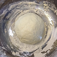 手抓饼的做法图解1