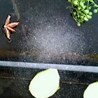 土豆酱五花的做法图解5