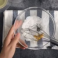 柠檬蛋糕的做法图解1