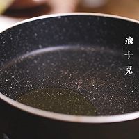 香椿厚蛋饼的做法图解7