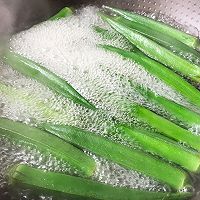 2个月减掉身上肥肉18斤，我是如何通过吃做到的，看完你也可以的做法图解2