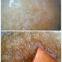 蜂蜜柚子茶（美白祛斑，不苦）的做法图解5