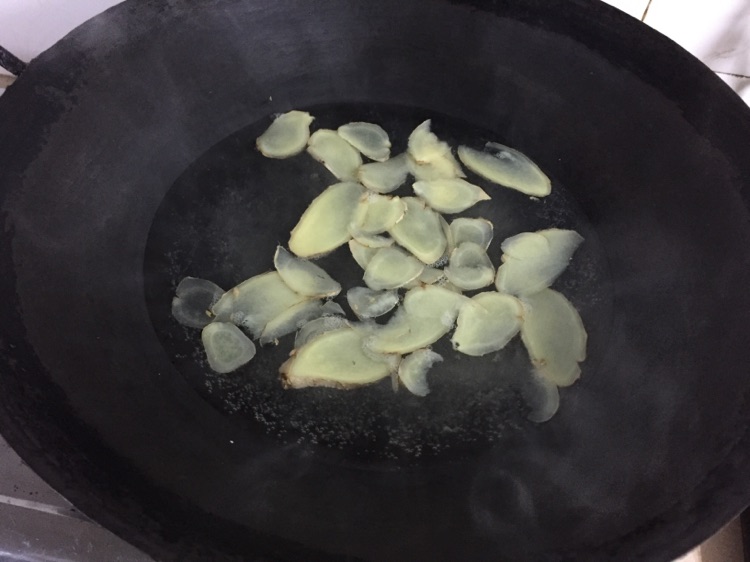 清蒸大闸蟹的做法图解2