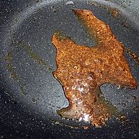 麻辣鲜香孜然锅巴小土豆的做法图解12