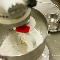 美容养颜--糯米枣的做法图解3