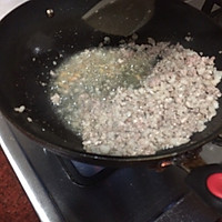 客家正宗笋粄的做法图解3