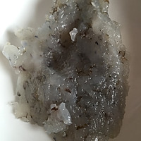 意大利面的做法图解1