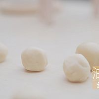 小龙虾酥皮月饼「厨娘物语」的做法图解12