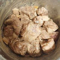 解馋炸鸡脖的做法图解8
