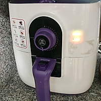 烤小土豆的做法图解5