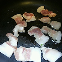 日式烤肉的做法图解2