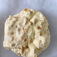 牛轧糖～超简单～超好吃的做法图解5