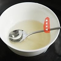 草莓果冻乳酪蛋糕 - 草莓季又开始啦,换个花样吃草莓吧!的做法图解9