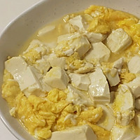 鲜美滑嫩的肉末豆腐的做法图解7