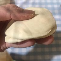 猪肉大葱馅蒸饺（卡通造型+常规造型）的做法图解59