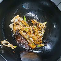 红焖羊排的做法图解6
