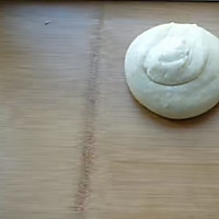 酱香饼的做法图解10