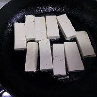 番茄烩豆腐的做法图解5