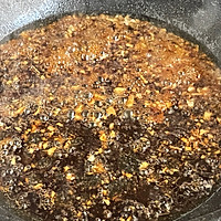 蚝油生菜的做法图解10