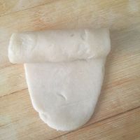 绿豆饼的做法图解8