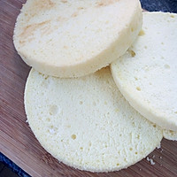 草莓裸蛋糕的做法图解9