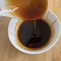 创意菜#姜糖汁红薯汤圆的做法图解7