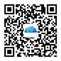 面包机戚风蛋糕的做法图解8