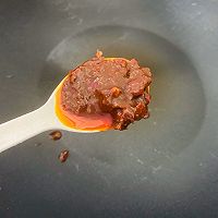 #尽享安心亲子食刻#香辣莲藕的做法图解2