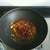 水煮肉片的做法图解4