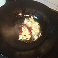 懒媳妇私房菜-红烧肉的做法图解3