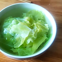 煮饺子的秘笈的做法图解12