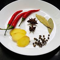 一盘简单快乐的腌黄瓜（美善品） 纯净素食的做法图解4