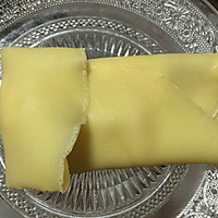 芒果班戟的做法图解13