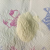 秋梨膏的做法图解5