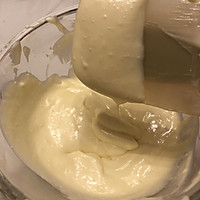 网红喜茶的海盐芝士奶盖红茶的做法图解5