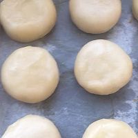 绿豆酥的做法图解14