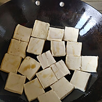 千页豆腐的做法图解4