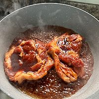 家庭叉烧肉的做法图解10