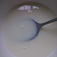 香浓炼乳的做法图解5