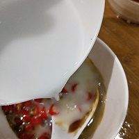 红烧茄子的做法图解5