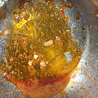 虾仁豆腐芦笋汤的做法图解6
