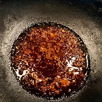 黑胡椒羊肝的做法图解6