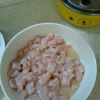 美味咖喱饭的做法图解2