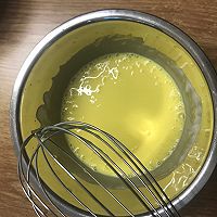 软绵轻甜的双莓酸奶蛋糕的做法图解1