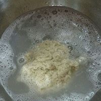 凉皮的做法图解6