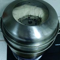 特色胡萝卜卷的做法图解14